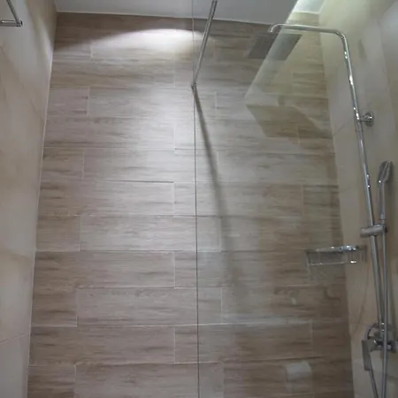 Simplychic S Apartamento Kalamata